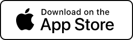 Download on the App Store